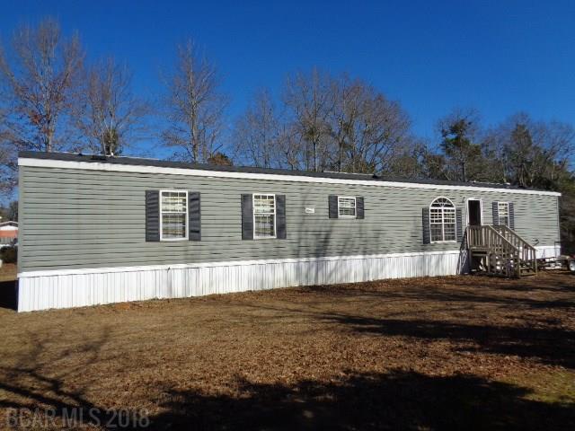 8079 Pine Forest Rd - Photo 1