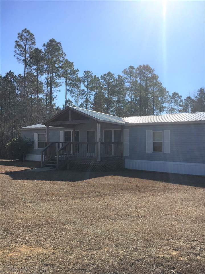 24070 Taylor Still Road - Photo 1