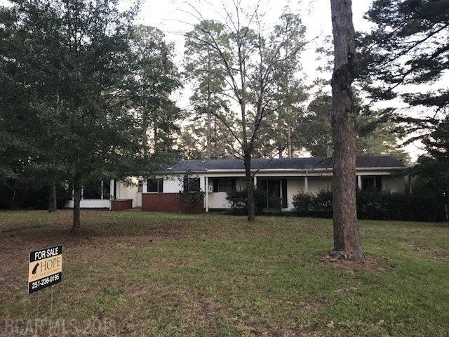 1606 Bonita Avenue - Photo 1