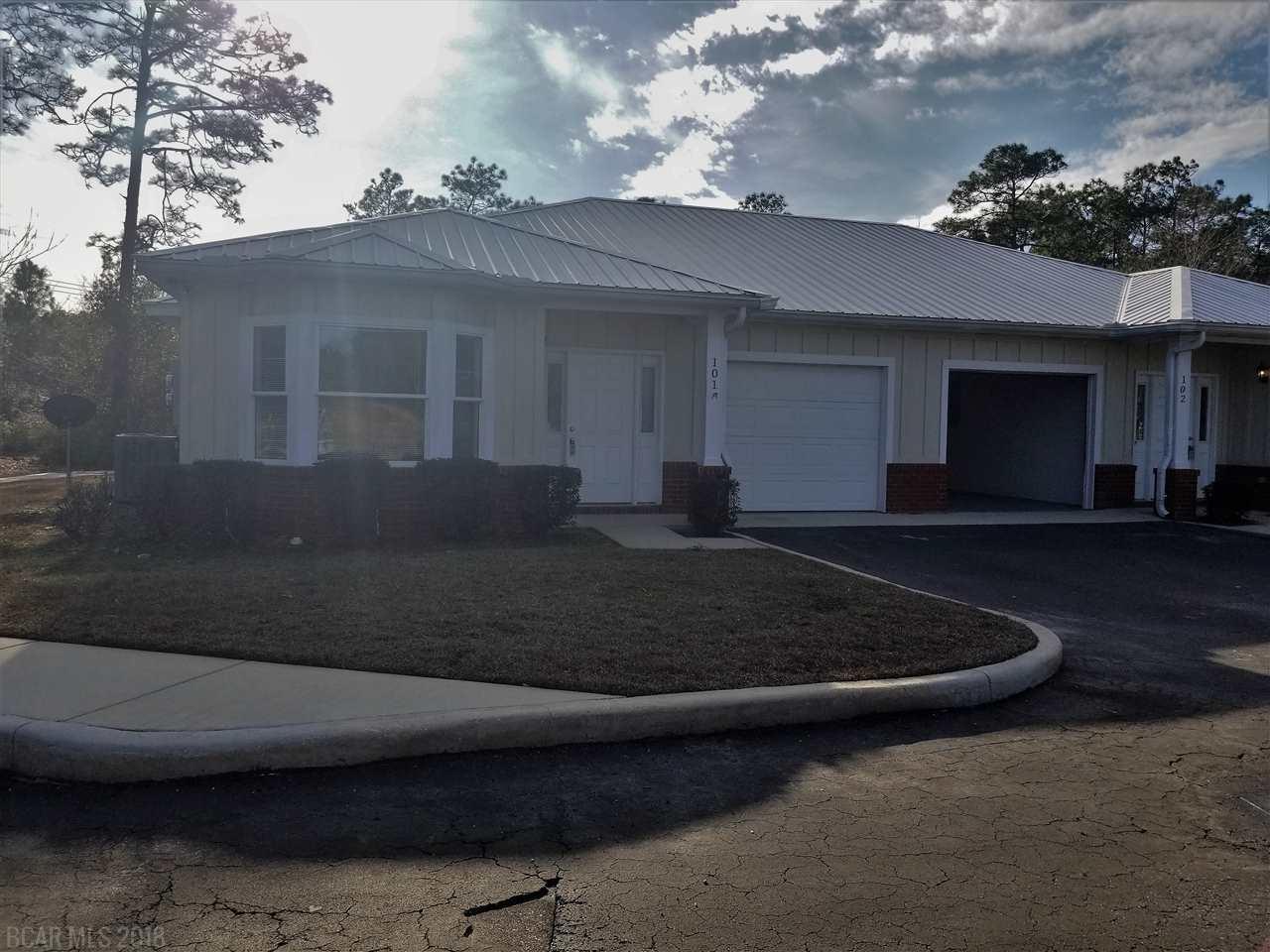 22323 Cotton Creek Dr - Photo 1
