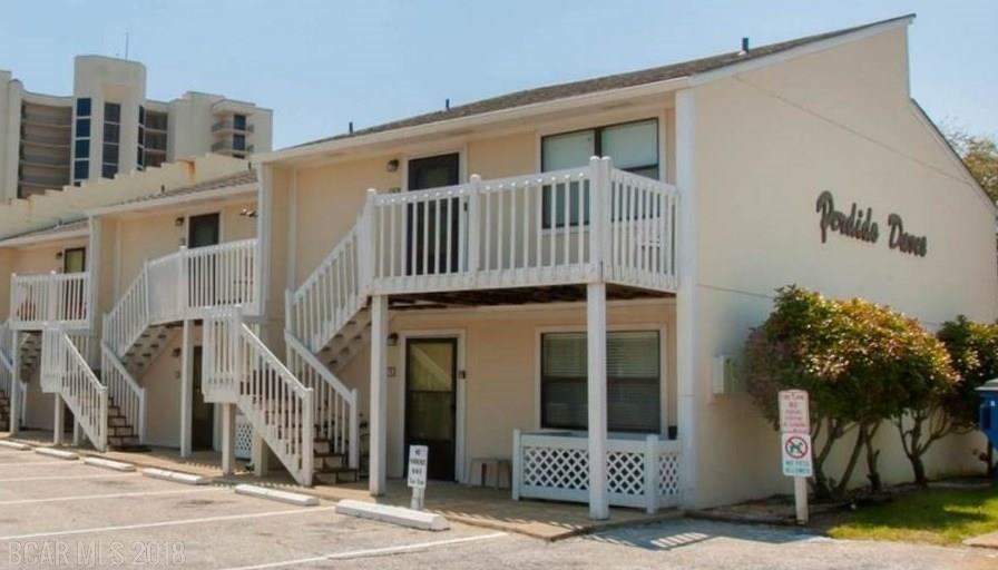 27070 Perdido Beach Blvd - Photo 1