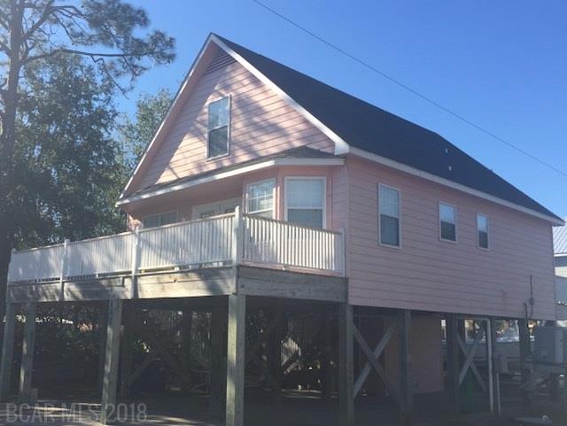 5645 Armadillo Avenue - Photo 1