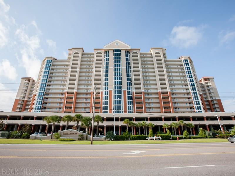 455 Beach Blvd - Photo 1