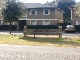 125 22nd Avenue - Photo 1