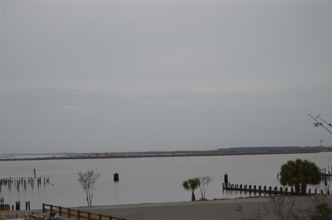6 Yacht Club Drive - Photo 1
