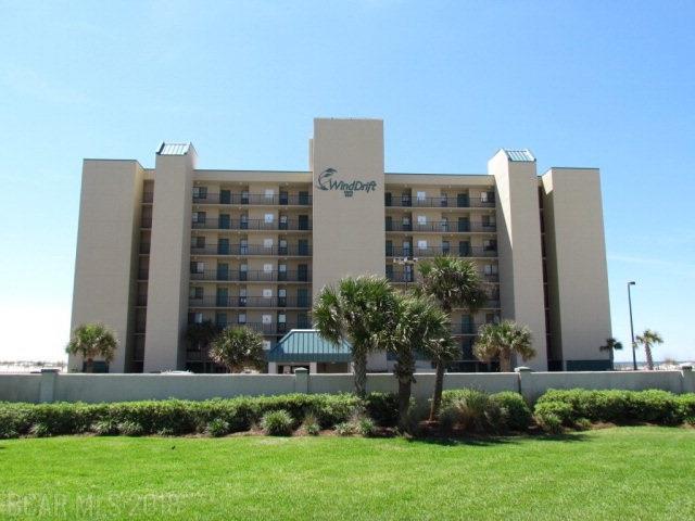 28760 Perdido Beach Blvd - Photo 1