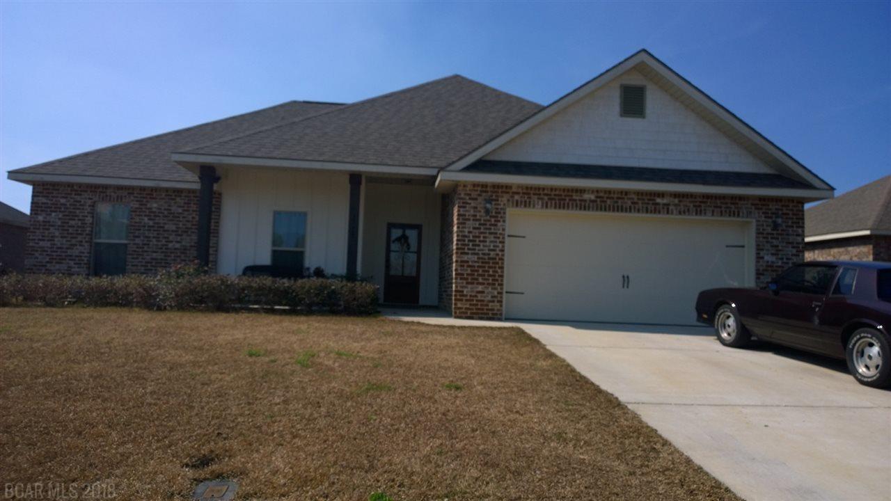 17405 Abingdon Lane - Photo 1