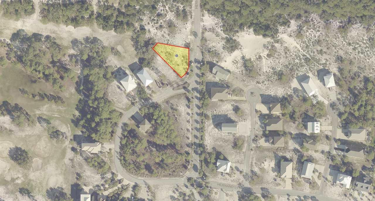 0 Hernando Place - Photo 1