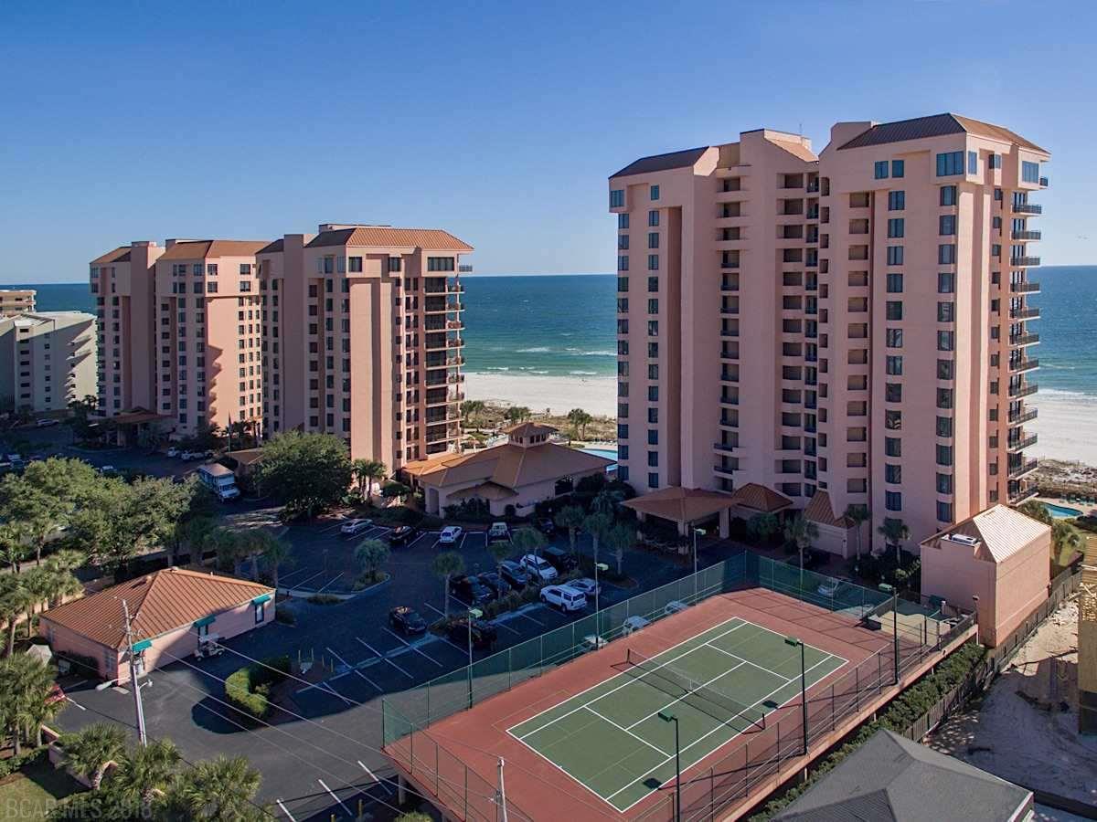 25240 Perdido Beach Blvd - Photo 1