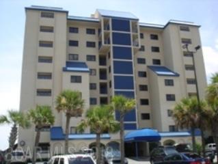 26072 Perdido Beach Blvd - Photo 1