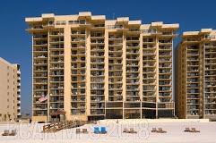 24132 Perdido Beach Blvd - Photo 1