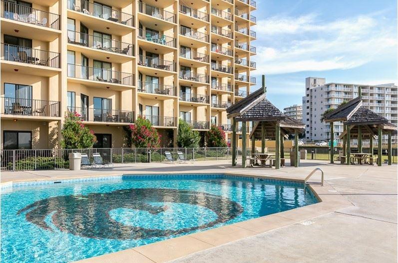 24400 Perdido Beach Blvd - Photo 1