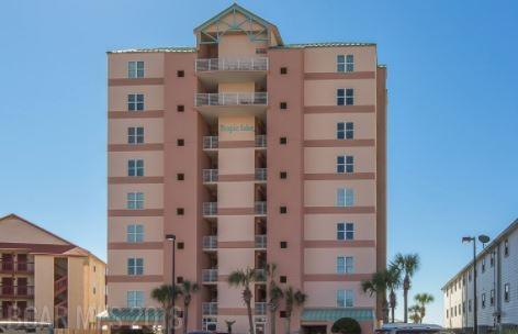 433 Beach Blvd - Photo 1