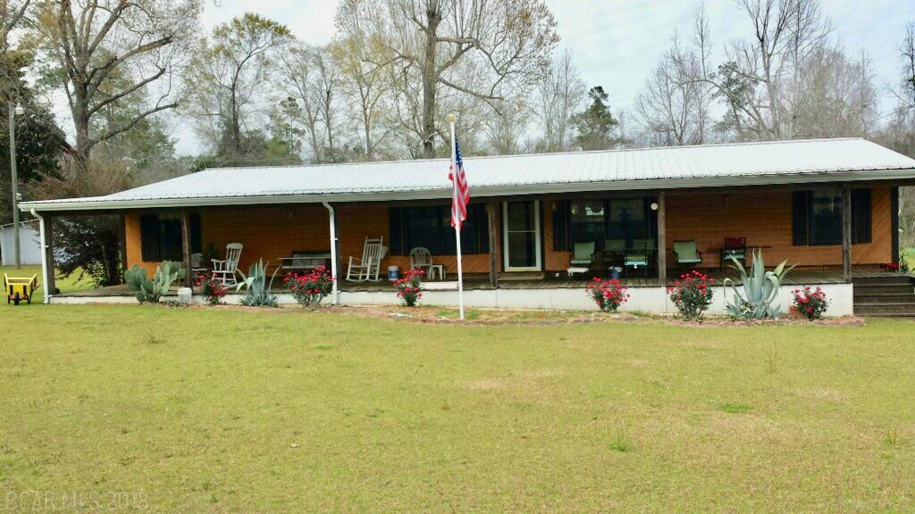 413 Allen Road - Photo 1