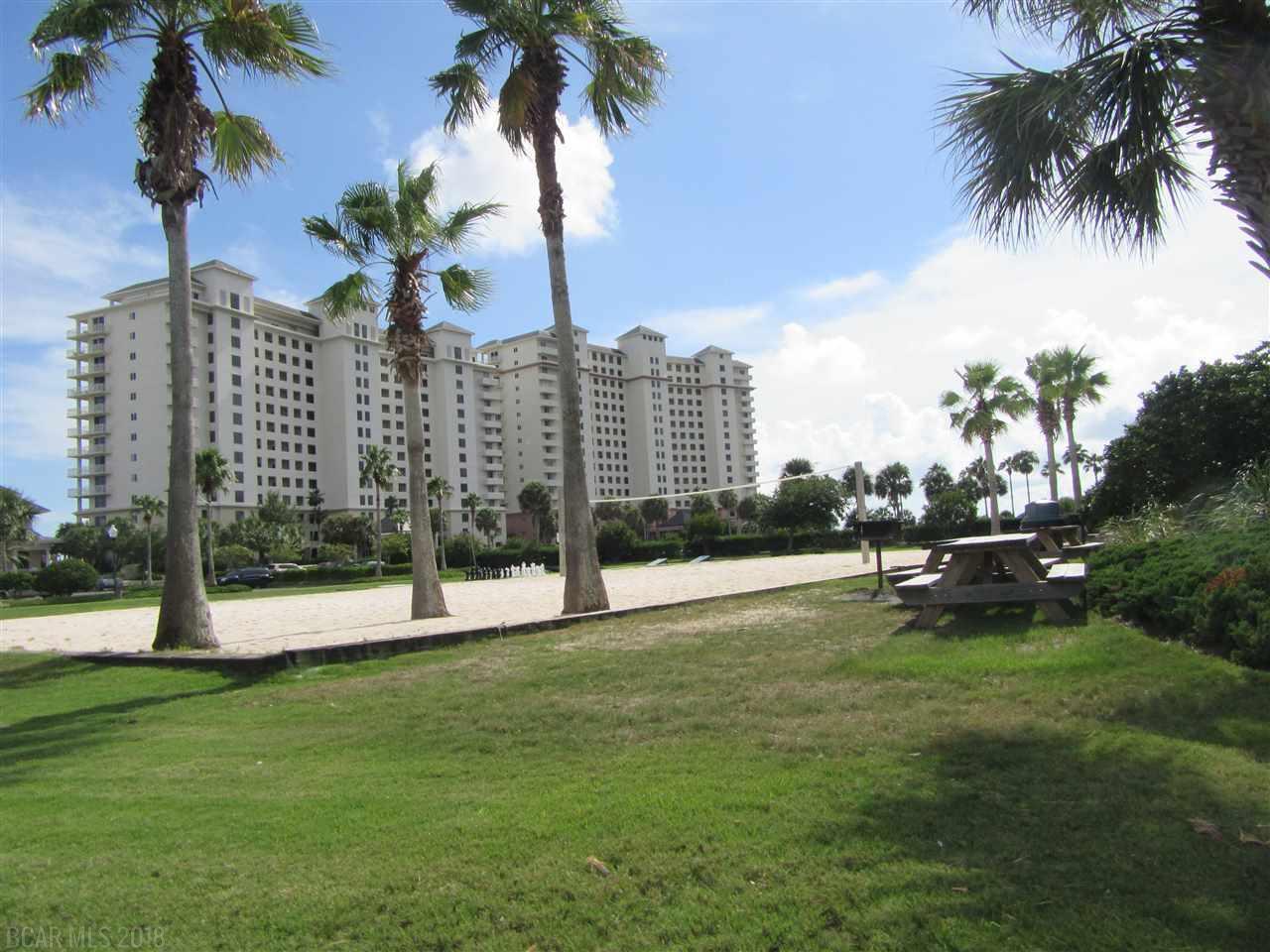 527 Beach Club Trail - Photo 1