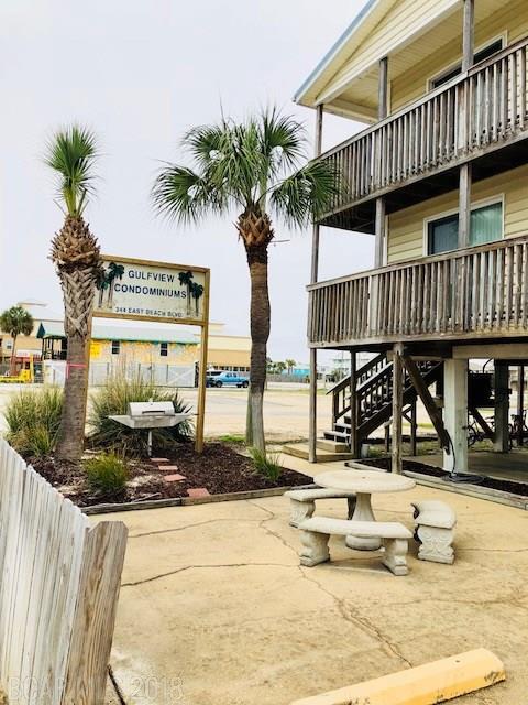 344 Beach Blvd - Photo 1