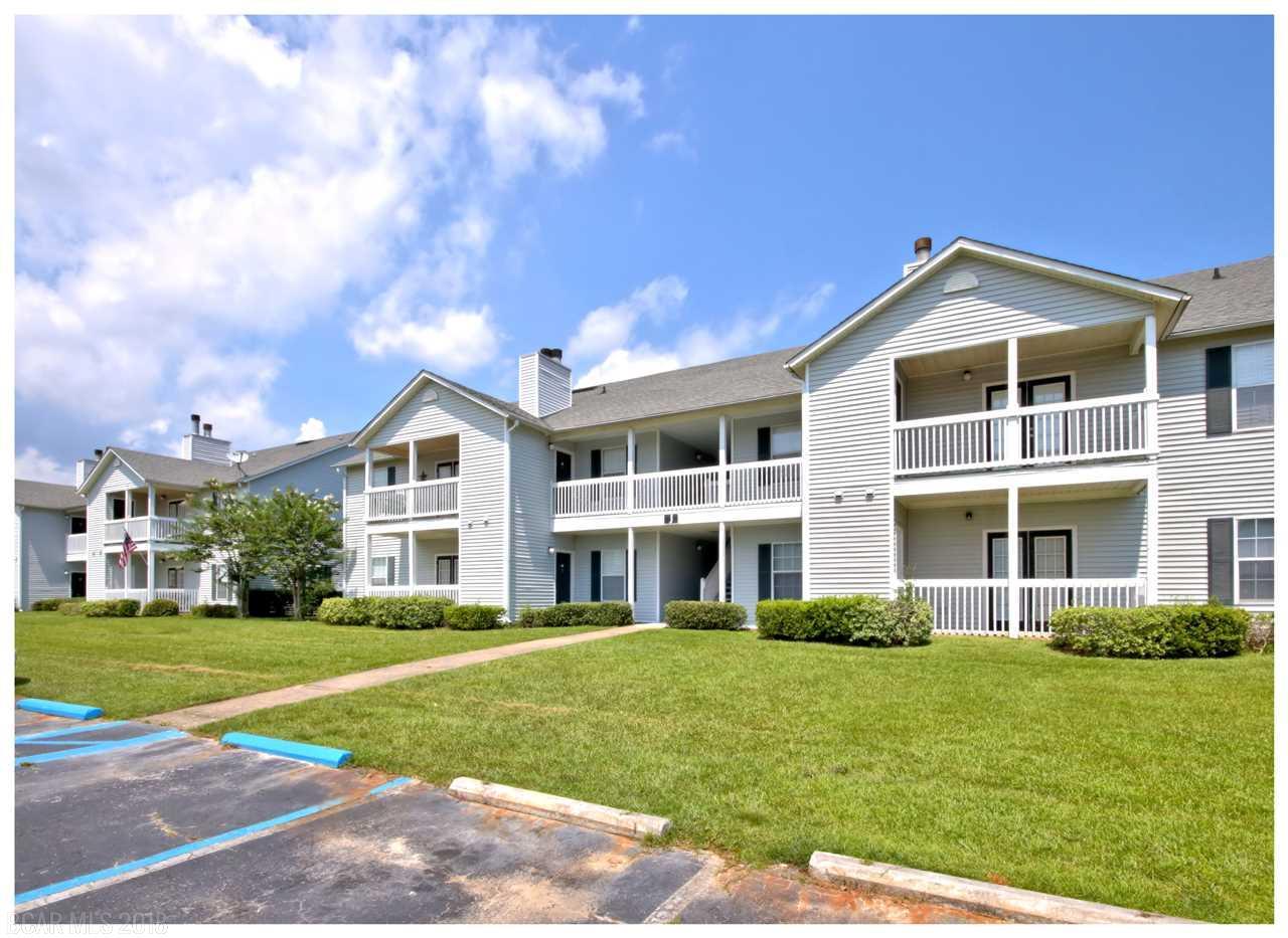 6194 St Hwy 59 - Photo 1
