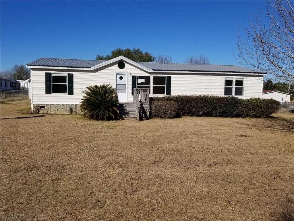 213 Cardinal Drive - Photo 1