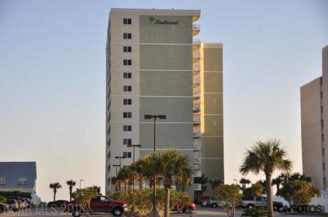 24568 Perdido Beach Blvd - Photo 1