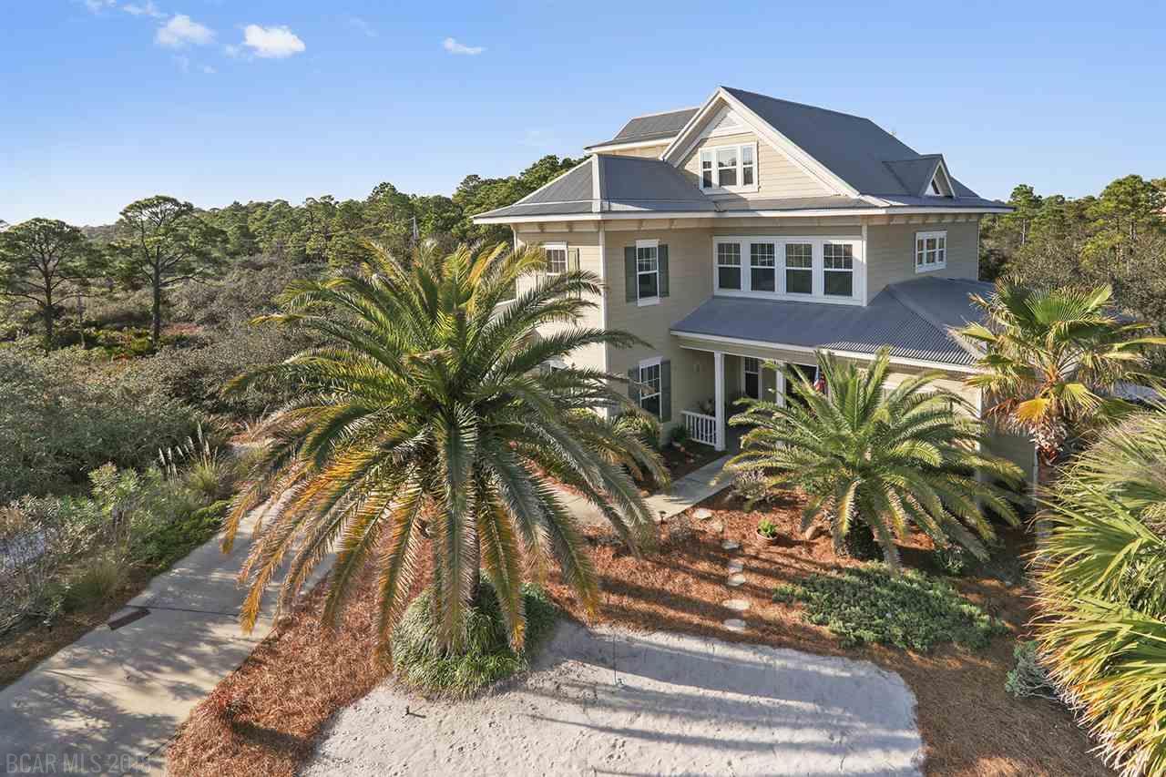9251 Carbet Lane - Photo 1