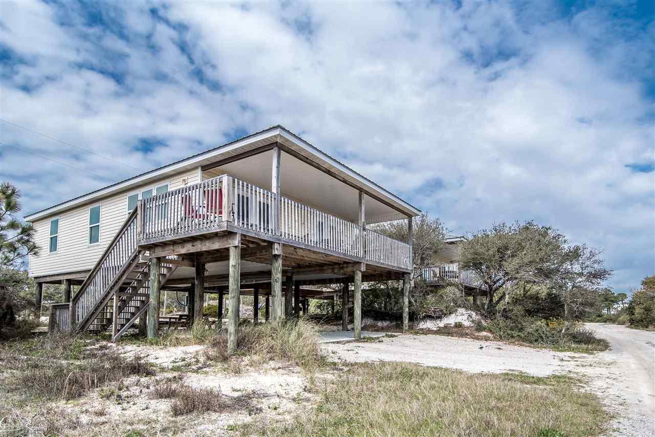 1658 State Highway 180 - Photo 1