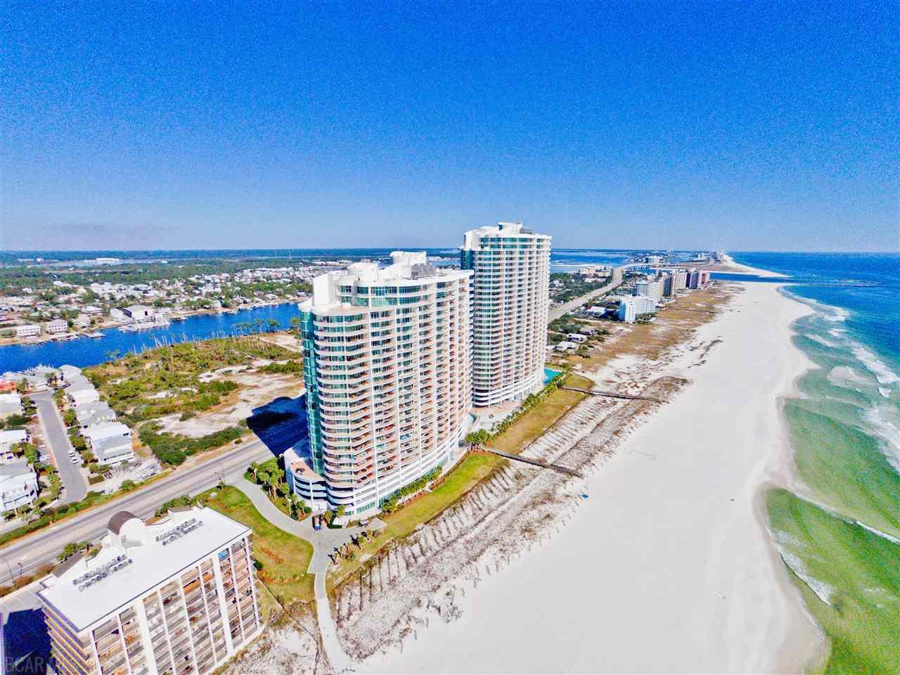 26302 Perdido Beach Blvd - Photo 1