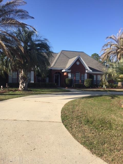 9437 Clubhouse Drive - Photo 1
