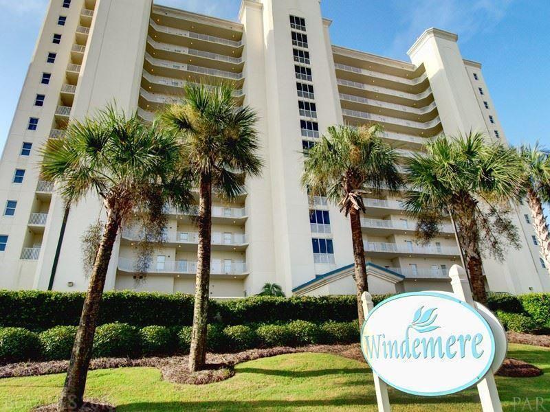 14511 Perdido Key Dr - Photo 1