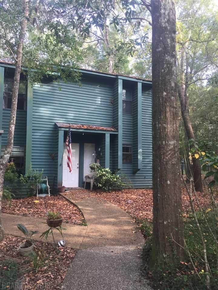 13 Summer Oaks Drive - Photo 1