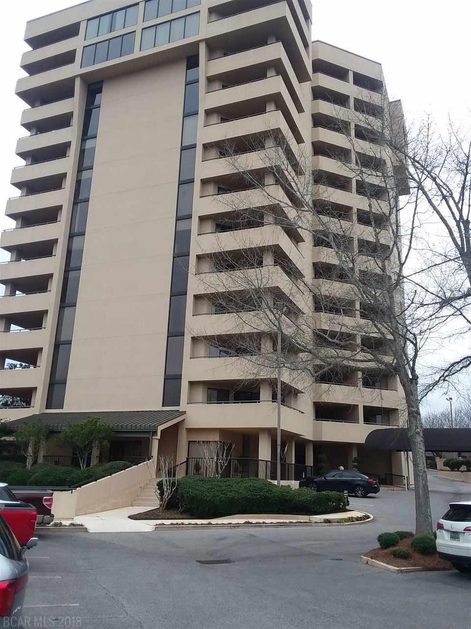 100 Tower Drive - Photo 1