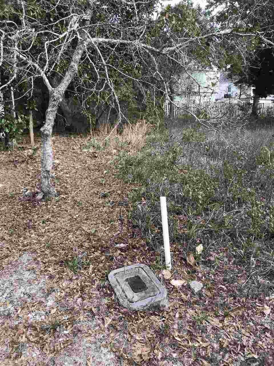 5398 Perdido Avenue - Photo 1