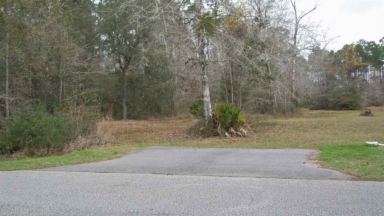 0 Boykin Blvd - Photo 1