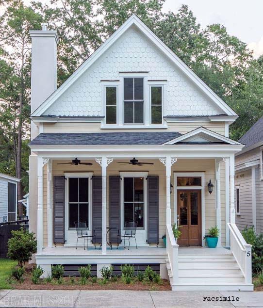923 Periwinkle Ln - Photo 1