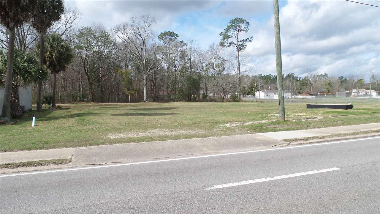 9300 Century Blvd - Photo 1