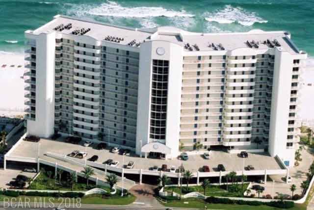 26200 Perdido Beach Blvd - Photo 1