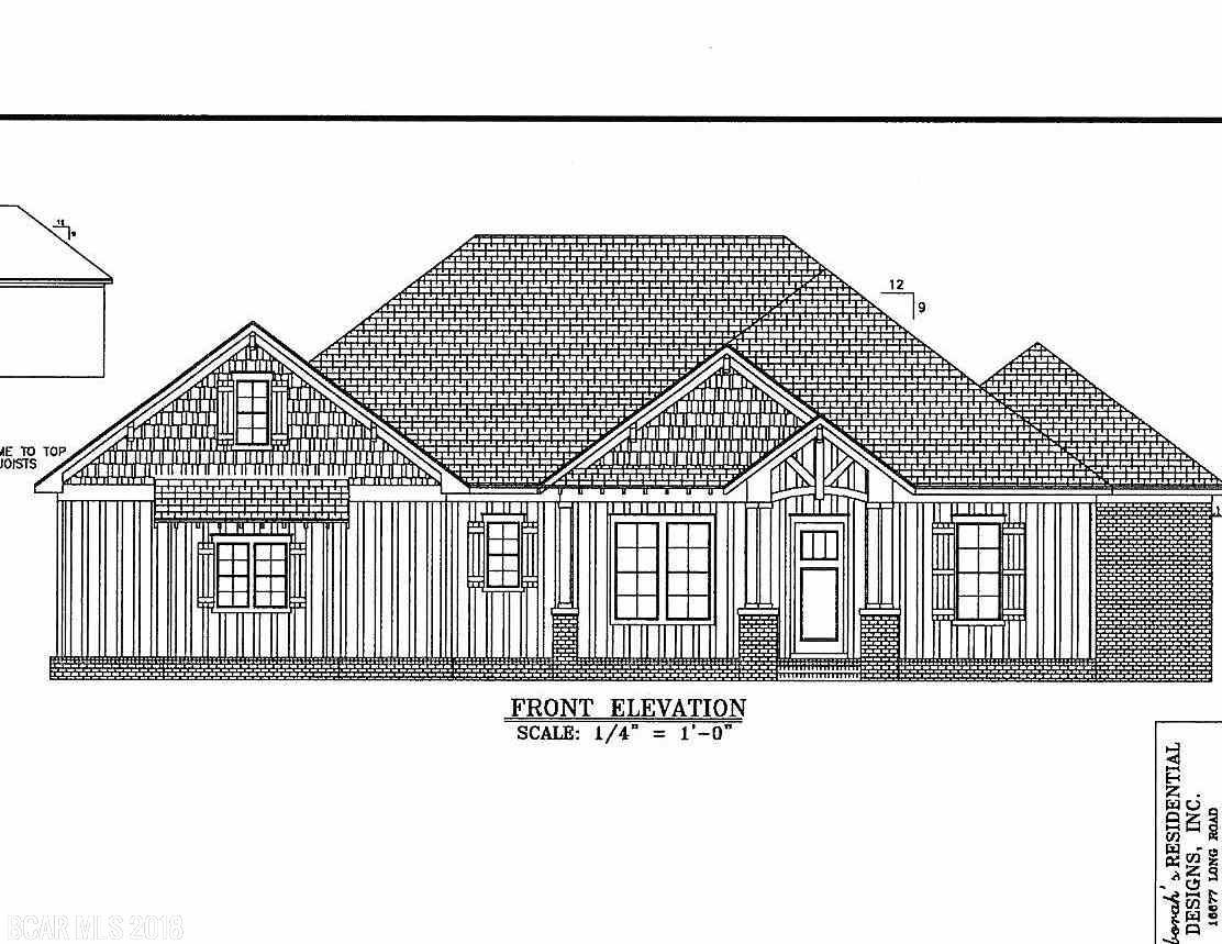447 Boulder Creek Avenue - Photo 1