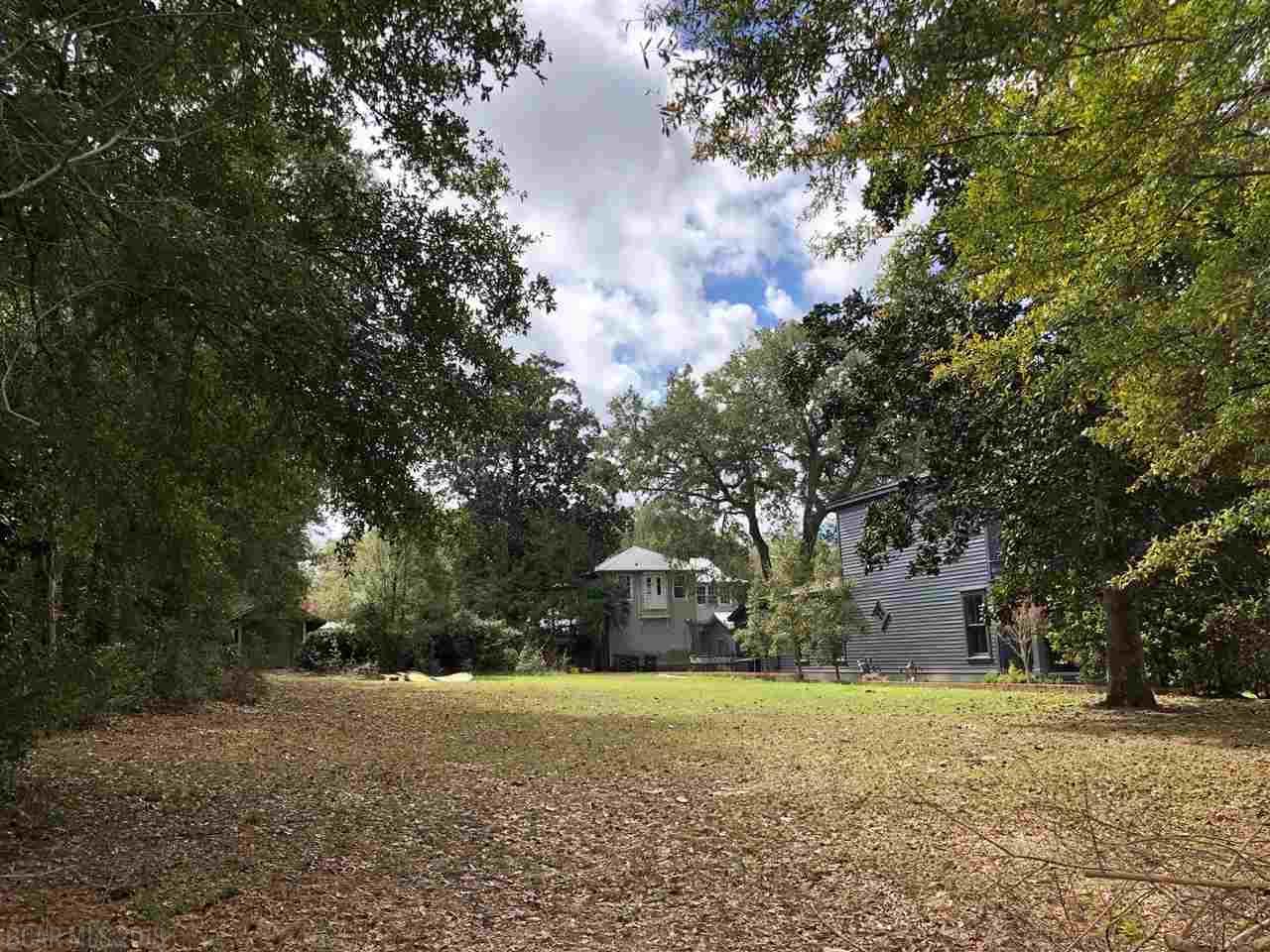 0 Powell Avenue - Photo 1