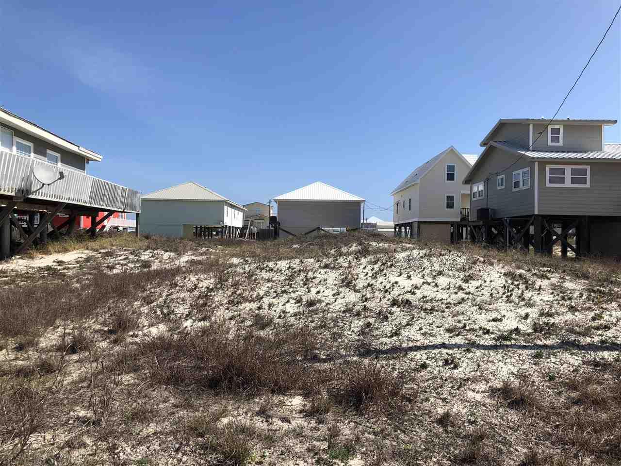 0 Lot 23 Bernard Court - Photo 1