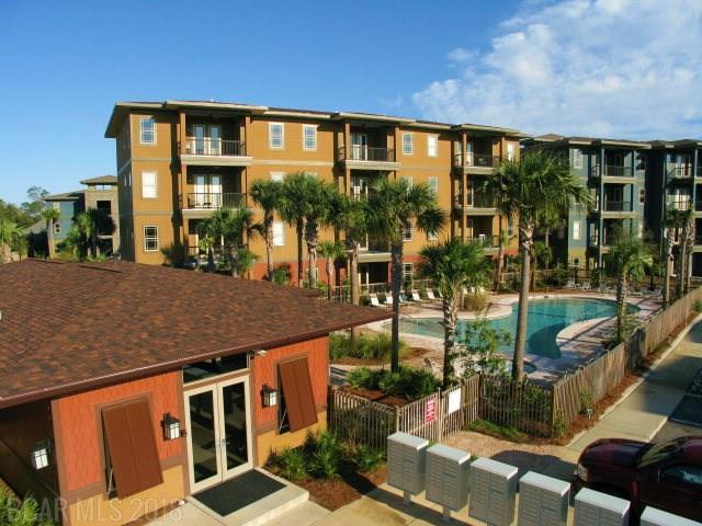 1430 Regency Road - Photo 1