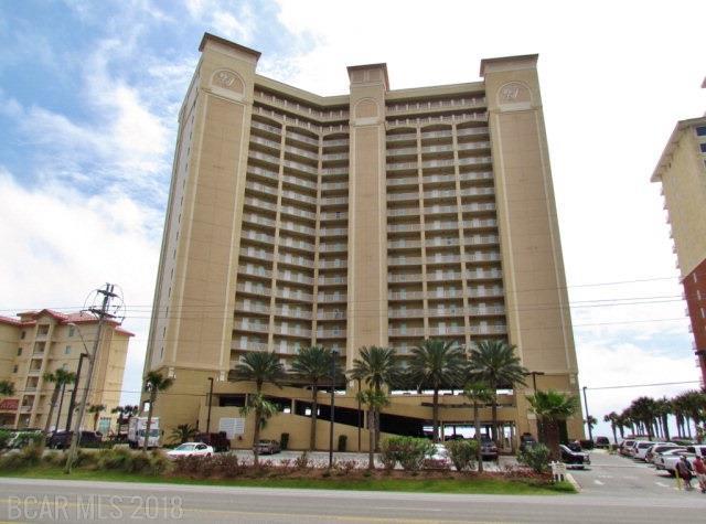 401 Beach Blvd - Photo 1