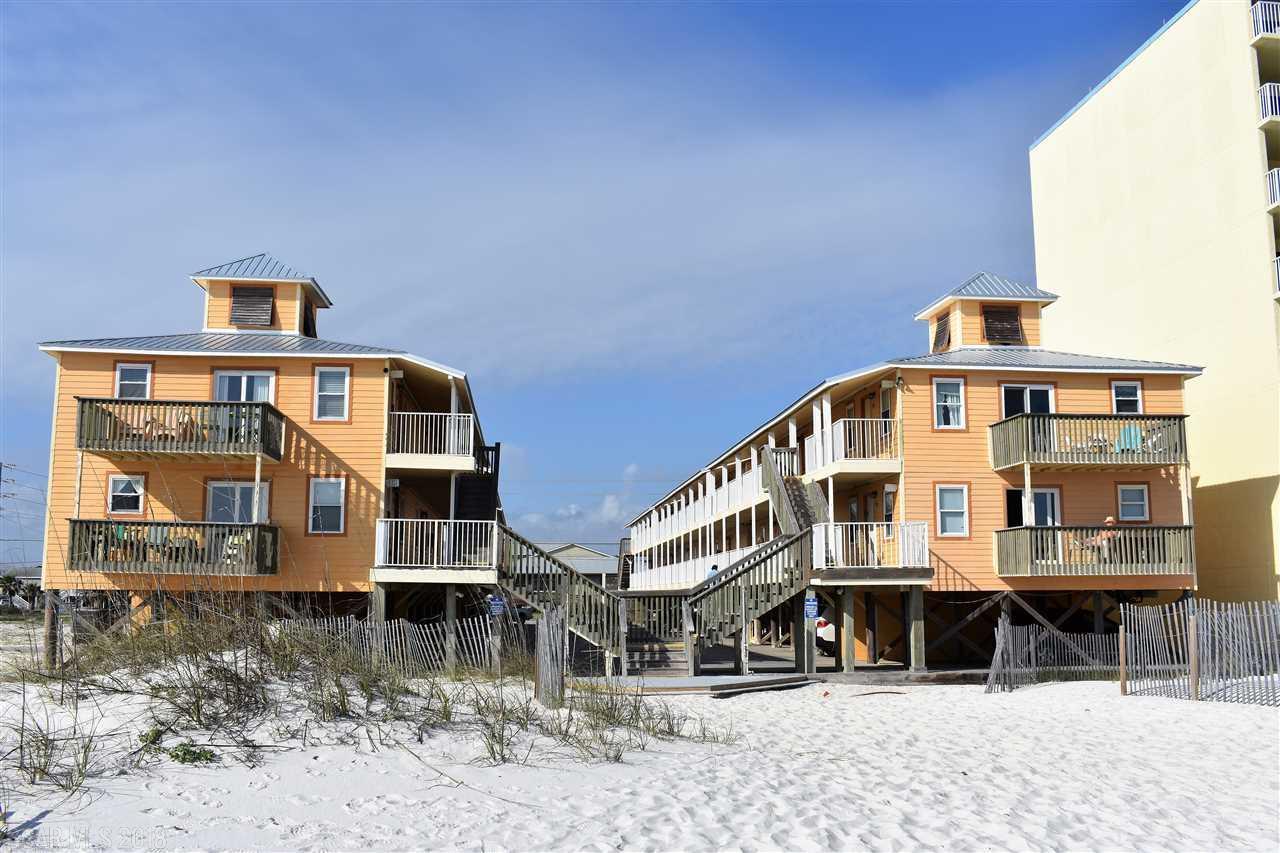 1159 Beach Blvd - Photo 1