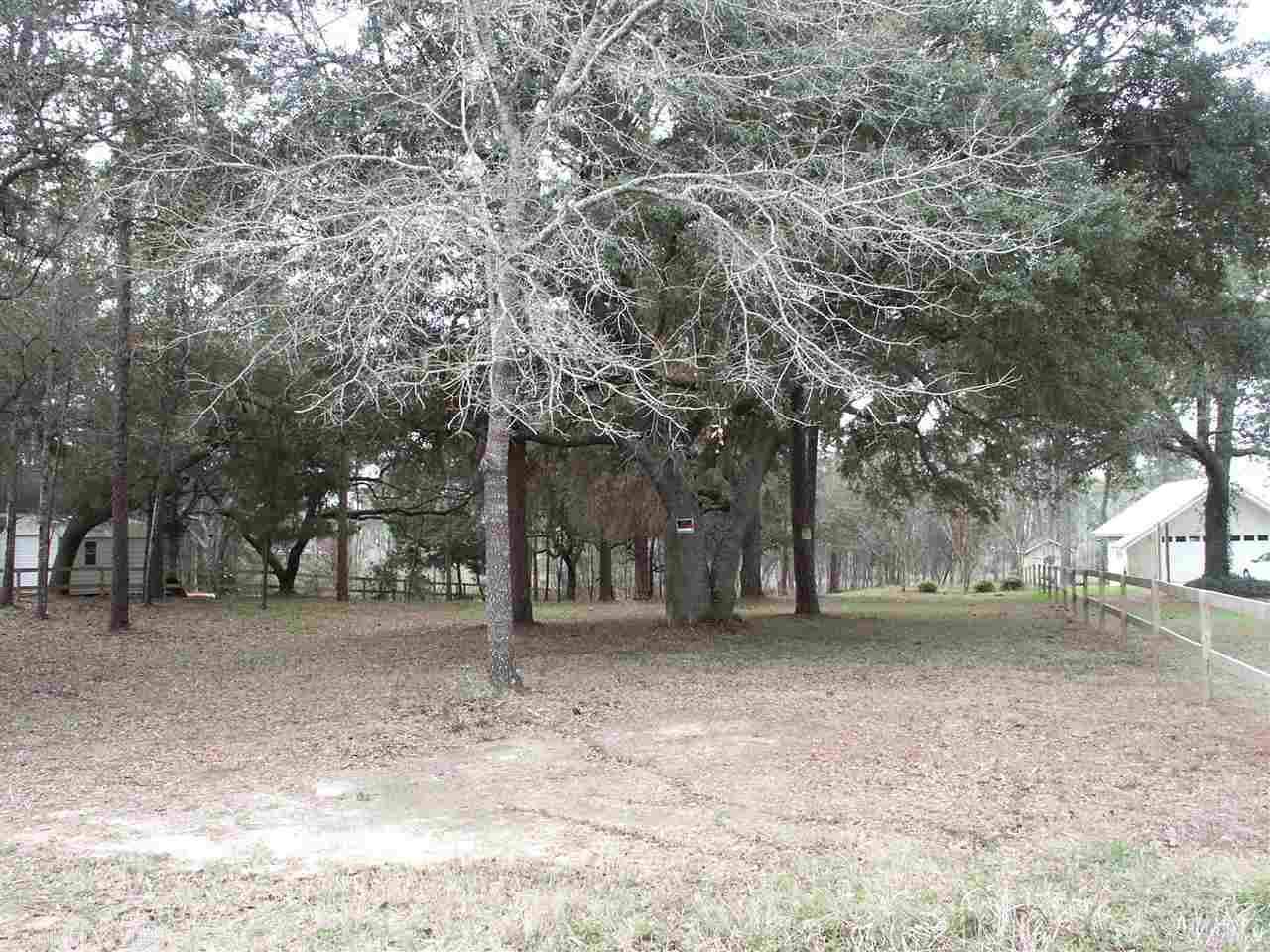 North Bayou Road - Photo 1