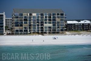 28814 Perdido Beach Blvd - Photo 1