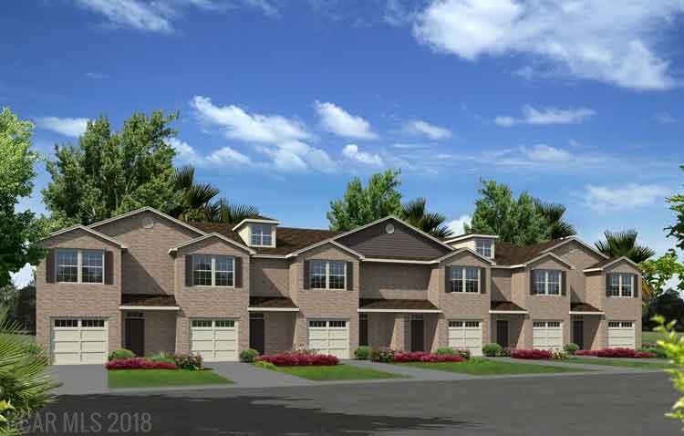 6772 Spaniel Drive - Photo 1