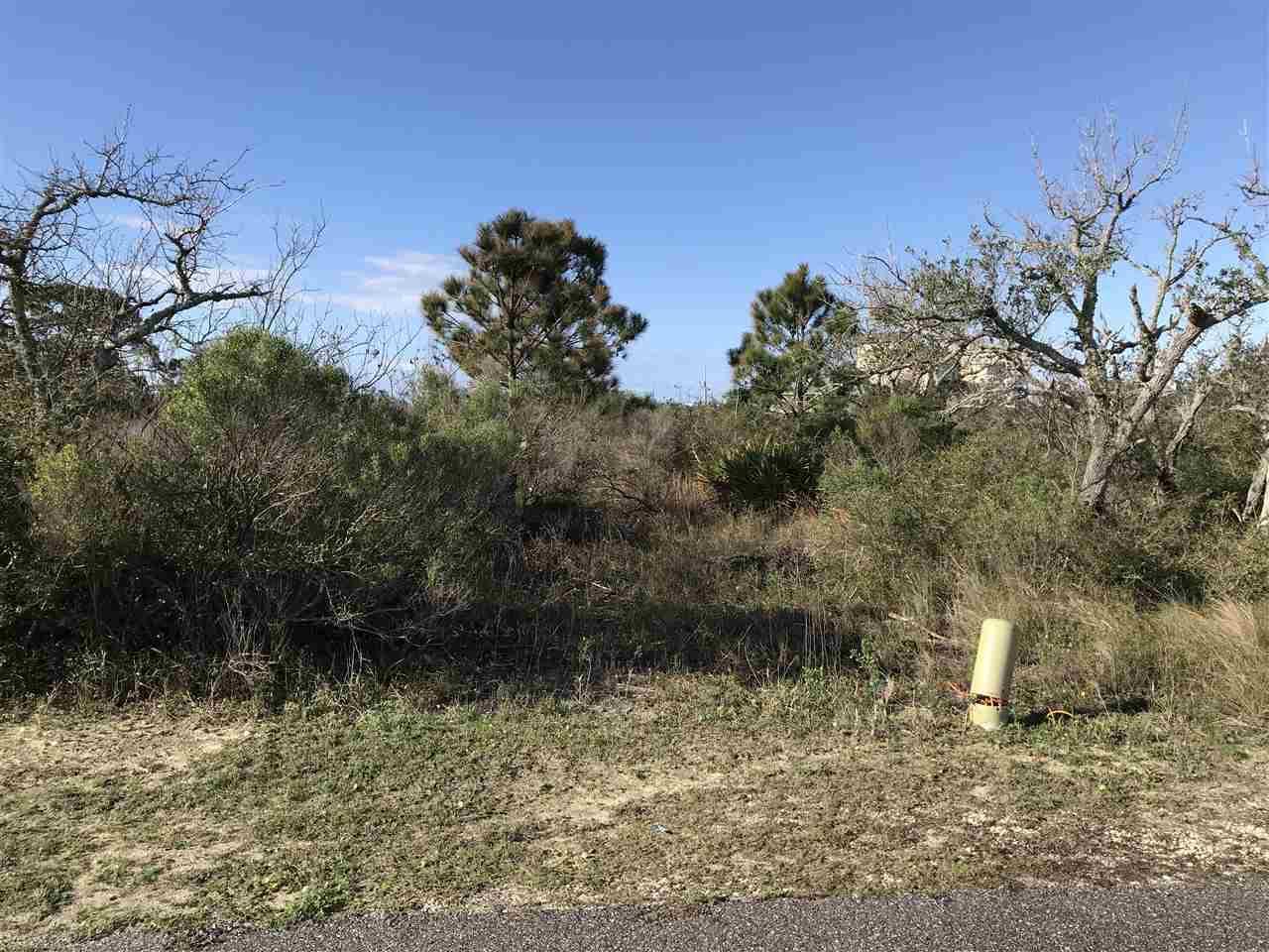 0 Bonita Court - Photo 1