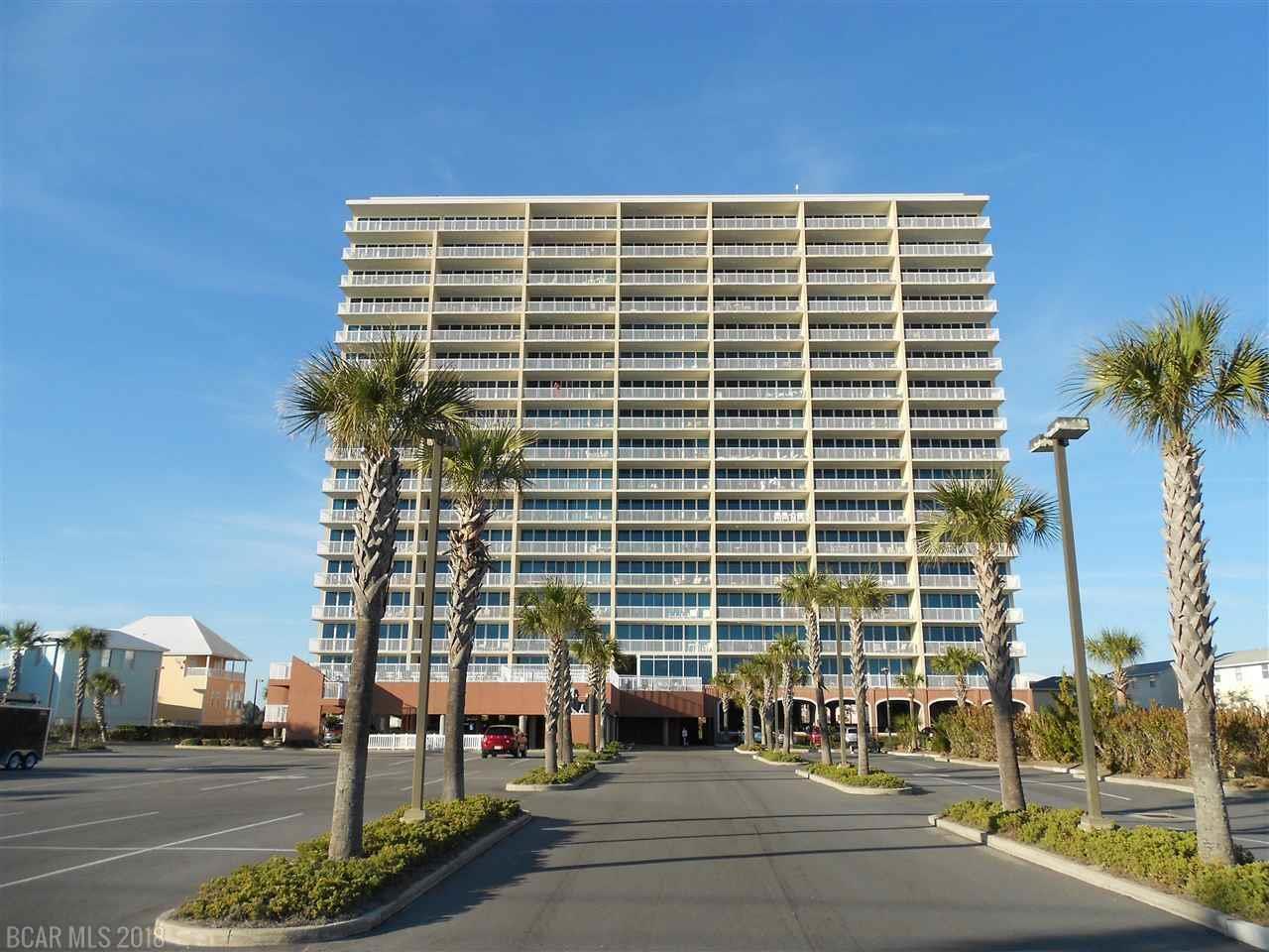 1524 Beach Blvd - Photo 1