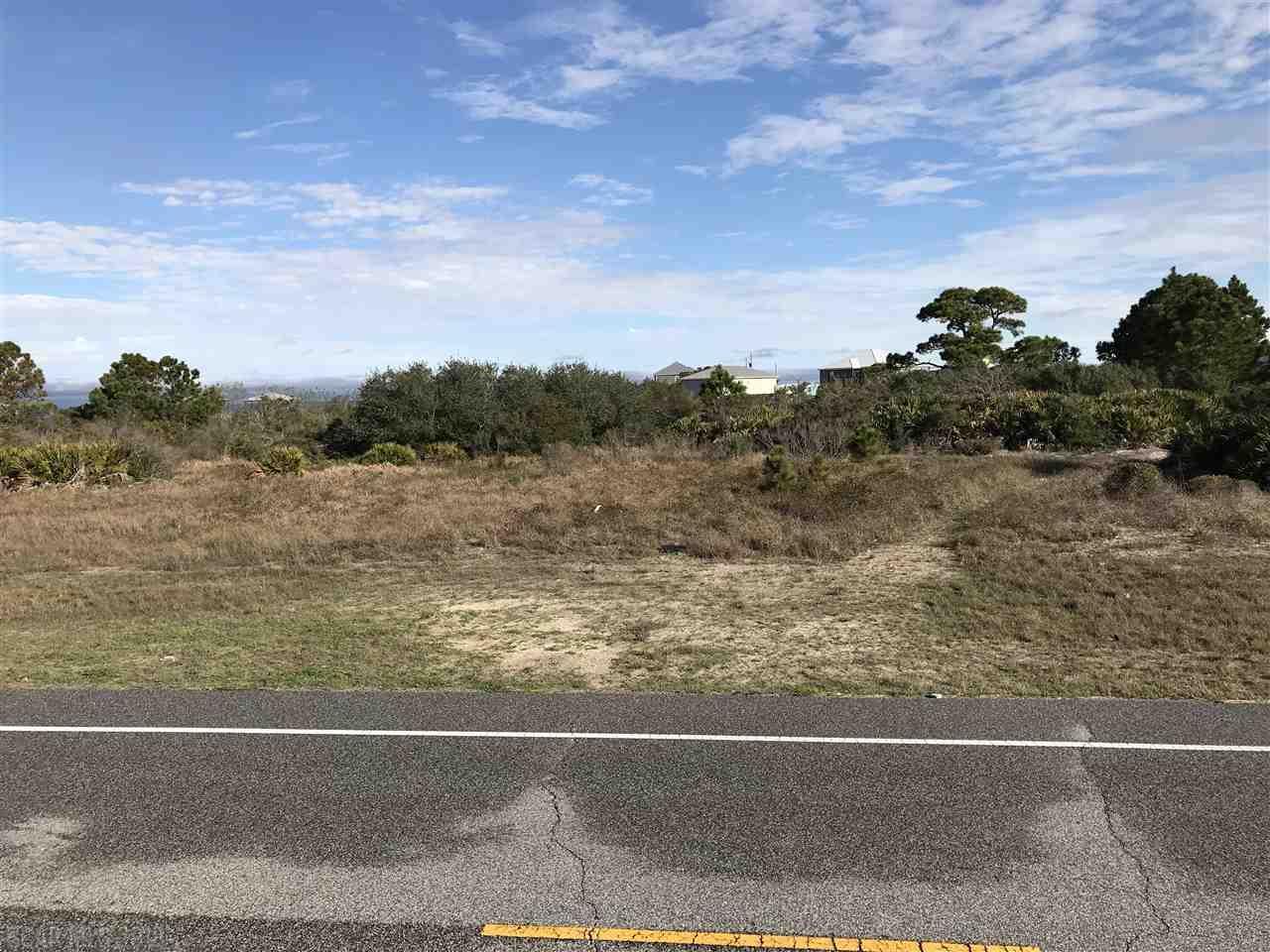 0 State Highway 180 - Photo 1