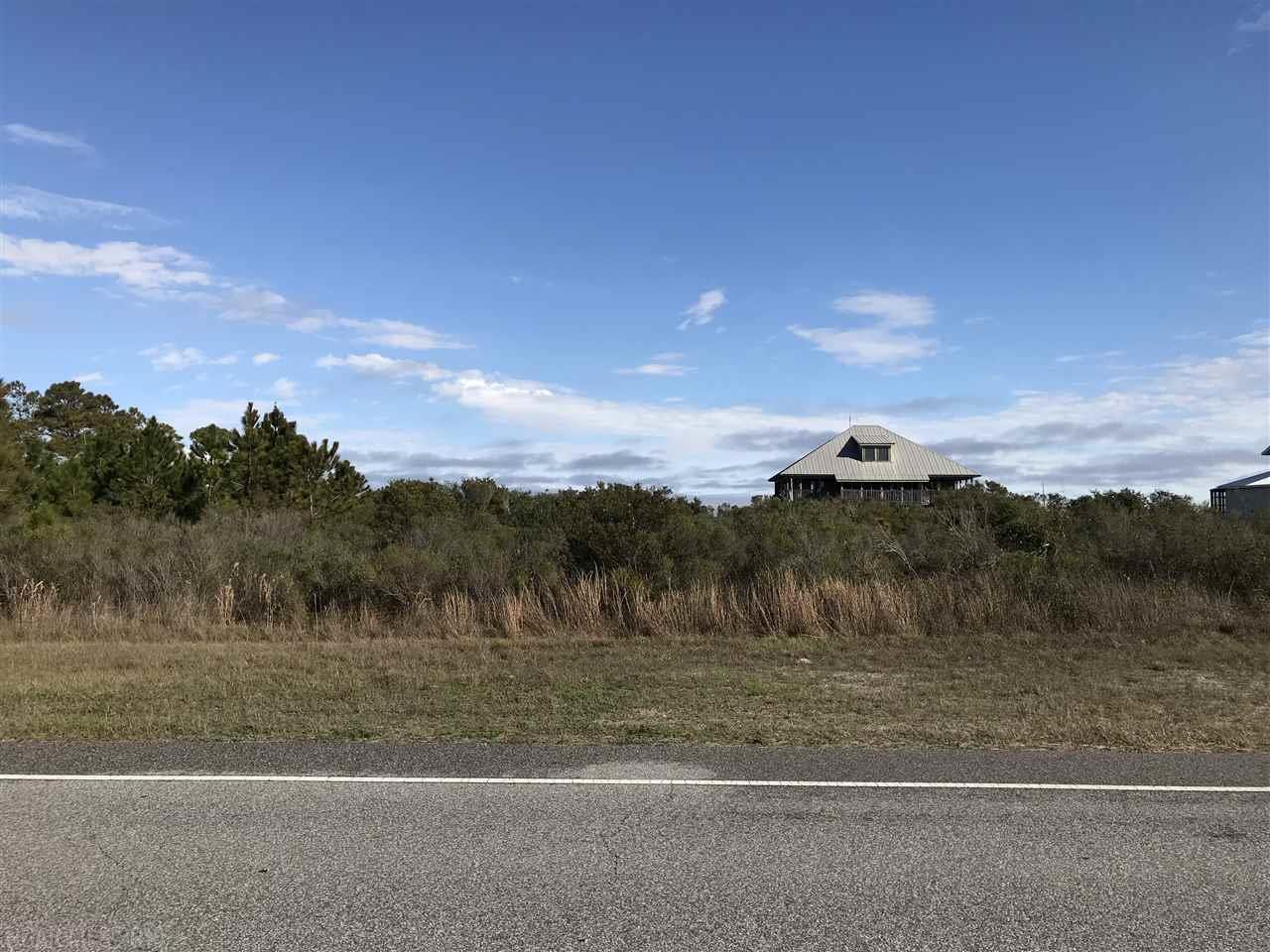 0 State Highway 180 - Photo 1