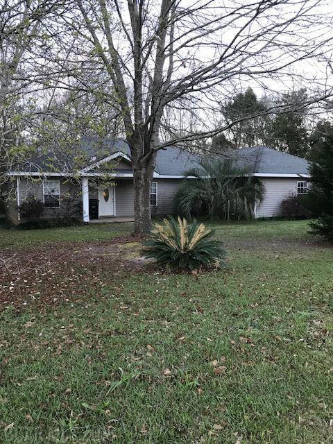 18597 Wilters Street - Photo 1