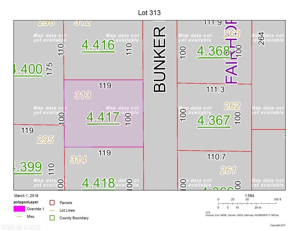 0 Bunker Loop - Photo 1